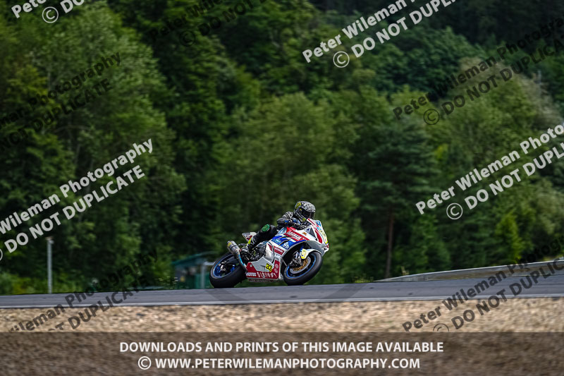 Slovakia Ring;event digital images;motorbikes;no limits;peter wileman photography;trackday;trackday digital images